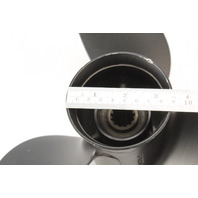 Solas Amita 3311-110-17 1976 & UP 11 x 17 Propeller 25 30 35 + HP 6 MTH HUB WTY