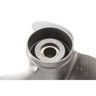 Solas Amita 3311-110-17 1976 & UP 11 x 17 Propeller 25 30 35 + HP 6 MTH HUB WTY