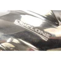 177193 Johnson Evinrude SST 14 X 21 Propeller 90 100 115 120 130 135 140 150+ HP