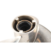 48-17314A36 Mercury Vengeance 1961 & UP SST RH 13-3/8 X 14 Propeller 40 + HP