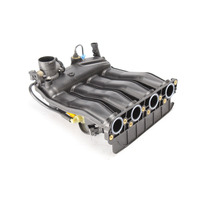 877829T05 877829T06 Mercury 2002-2010 Intake Manifold 40 50 60 HP EFI NEW