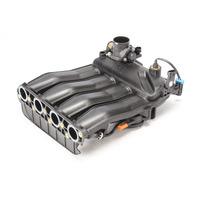 877829T05 877829T06 Mercury 2002-2010 Intake Manifold 40 50 60 HP EFI NEW