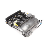 877829T05 877829T06 Mercury 2002-2010 Intake Manifold 40 50 60 HP EFI NEW