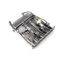 877829T05 877829T06 Mercury 2002-2010 Intake Manifold 40 50 60 HP EFI NEW