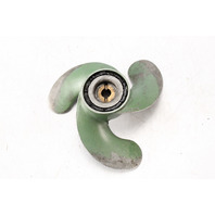 203120 203919 Johnson Evinrude 1968 6-1/2 X 5-3/4 Propeller 3 HP