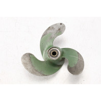 203120 203919 Johnson Evinrude 1968 6-1/2 X 5-3/4 Propeller 3 HP