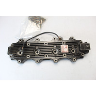 819777T4 8197772 Mercury Force 1988-98 Cylinder Head 120 125 HP 4 Cyl