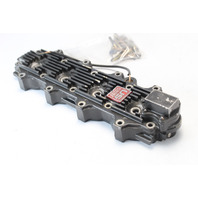 819777T4 8197772 Mercury Force 1988-98 Cylinder Head 120 125 HP 4 Cyl