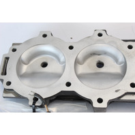 819777T4 8197772 Mercury Force 1988-98 Cylinder Head 120 125 HP 4 Cyl