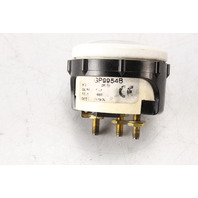 GP9954B Faria Outboard Power Trim Gauge