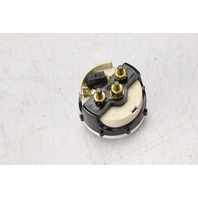 GP9954B Faria Outboard Power Trim Gauge