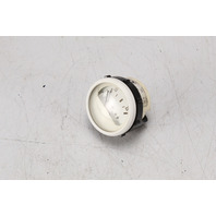 GP9954B Faria Outboard Power Trim Gauge