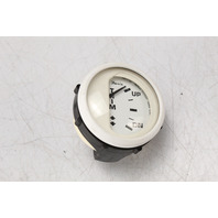 GP9954B Faria Outboard Power Trim Gauge