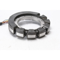 5454A26 5454A22 Mercury 1976-1983 Stator 80 85 HP OEM 1 YEAR WARRANTY