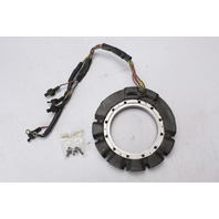 5454A26 5454A22 Mercury 1976-1983 Stator 80 85 HP OEM 1 YEAR WARRANTY