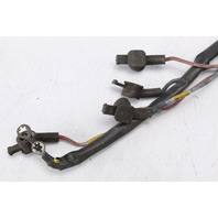 5454A26 5454A22 Mercury 1976-1983 Stator 80 85 HP OEM 1 YEAR WARRANTY