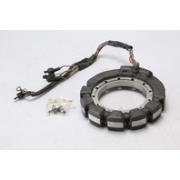 5454A26 5454A22 Mercury 1976-1983 Stator 80 85 HP OEM 1 YEAR WARRANTY