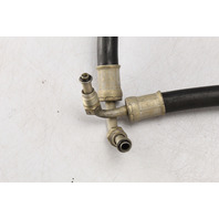 80622216 Mercruiser Power Steering Hose 4.3 5.0 5.7 5.8 6.3 7.4 8.2 L