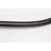 80622216 Mercruiser Power Steering Hose 4.3 5.0 5.7 5.8 6.3 7.4 8.2 L
