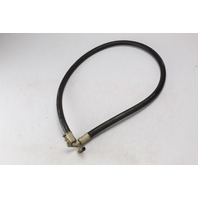 80622216 Mercruiser Power Steering Hose 4.3 5.0 5.7 5.8 6.3 7.4 8.2 L