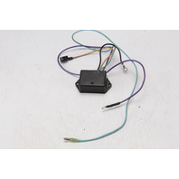 13202A1 Mercury Sensor Module 4 Wire 1 YEAR WARRANTY