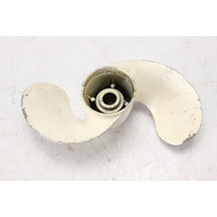 376968 Johnson Evinrude 8 X 7-1/4 RH 1958 &UP Propeller Pin Hub 6 8 9.9 10 15 HP