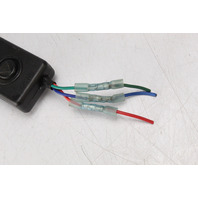 Panther Marine Trim Switch Cut Wires Tested 1 YR WTY