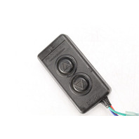 Panther Marine Trim Switch Cut Wires Tested 1 YR WTY