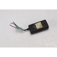 Panther Marine Trim Switch Cut Wires Tested 1 YR WTY