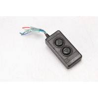 Panther Marine Trim Switch Cut Wires Tested 1 YR WTY
