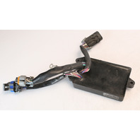 857169A2 857169-A2 Mercury 2000's Controller Module V6 OEM 1 YEAR WTY