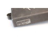 857169A2 857169-A2 Mercury 2000's Controller Module V6 OEM 1 YEAR WTY