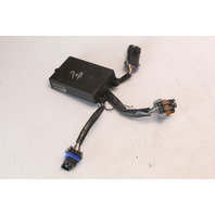 857169A2 857169-A2 Mercury 2000's Controller Module V6 OEM 1 YEAR WTY