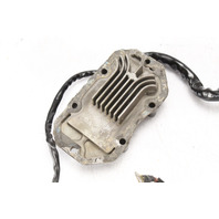 583076 395204 Johnson Evinrude 1984-1995 Rectifier Regulator 85-235 HP 1 YR WTY