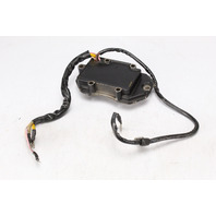 583076 395204 Johnson Evinrude 1984-1995 Rectifier Regulator 85-235 HP 1 YR WTY