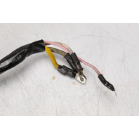 583076 395204 Johnson Evinrude 1984-1995 Rectifier Regulator 85-235 HP 1 YR WTY
