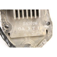 583076 395204 Johnson Evinrude 1984-1995 Rectifier Regulator 85-235 HP 1 YR WTY