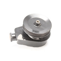 26007703 Mercruiser Power Steering Pump 4.3 5.0 5.7 L 1 YEAR WARRANTY