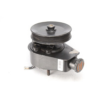 26007703 Mercruiser Power Steering Pump 4.3 5.0 5.7 L 1 YEAR WARRANTY