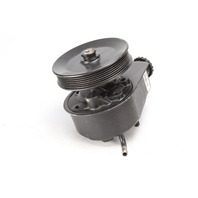 26007703 Mercruiser Power Steering Pump 4.3 5.0 5.7 L 1 YEAR WARRANTY