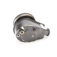 26007703 Mercruiser Power Steering Pump 4.3 5.0 5.7 L 1 YEAR WARRANTY