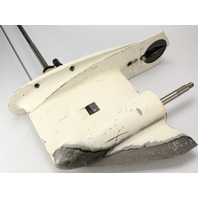 1 YR WTY 1992 & Newer Johnson Evinrude 20" Long Lower Unit 150 175 200 225 HP V6