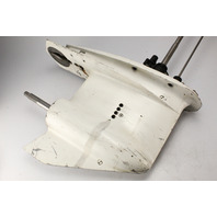 1992 & UP Johnson Evinrude 25" Lower Unit 150 175 200 225 HP V6 1 YR WTY