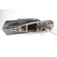 1992 & Newer Johnson Evinrude 20" Long Lower Unit 150 175 200 225 HP V6 1 YR WTY