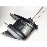 1992 & Newer Johnson Evinrude 20" Long Lower Unit 150 175 200 225 HP V6 1 YR WTY
