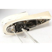 Johnson Evinrude 1989-2001 20" Lower Unit 60 70 HP 3 Cyl 2-Stroke 1 YR WARRANTY
