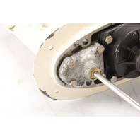 Johnson Evinrude 1989-2001 20" Lower Unit 60 70 HP 3 Cyl 2-Stroke 1 YR WARRANTY
