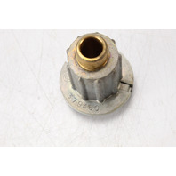 379466 New Evinrude 1968-1972 Clutch Hub 3 4 HP