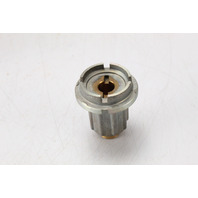 379466 New Evinrude 1968-1972 Clutch Hub 3 4 HP