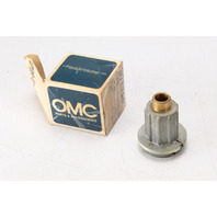 379466 New Evinrude 1968-1972 Clutch Hub 3 4 HP